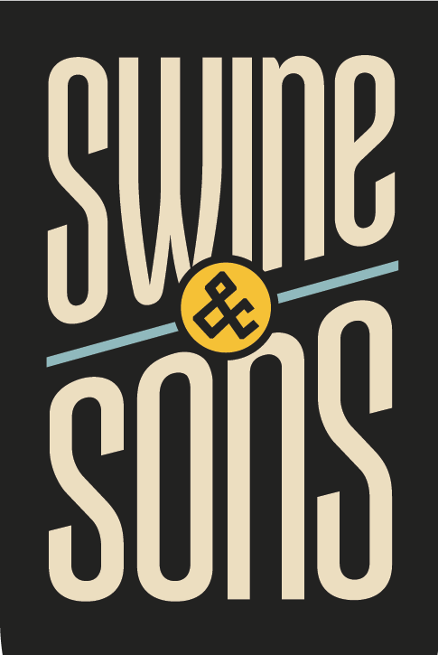 Swine & Sons: Sanford