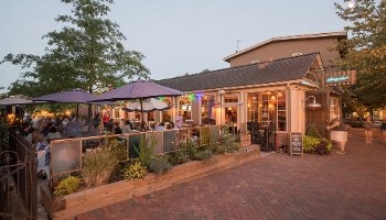 El Poquito 8201 Germantown Ave