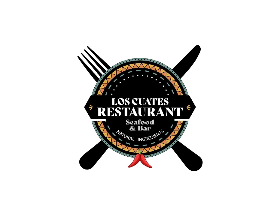 Restaurant header image