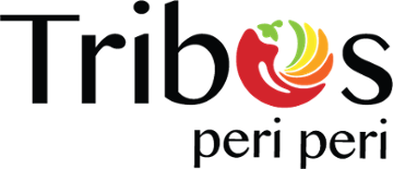 Tribos Peri Peri Saddle Brook