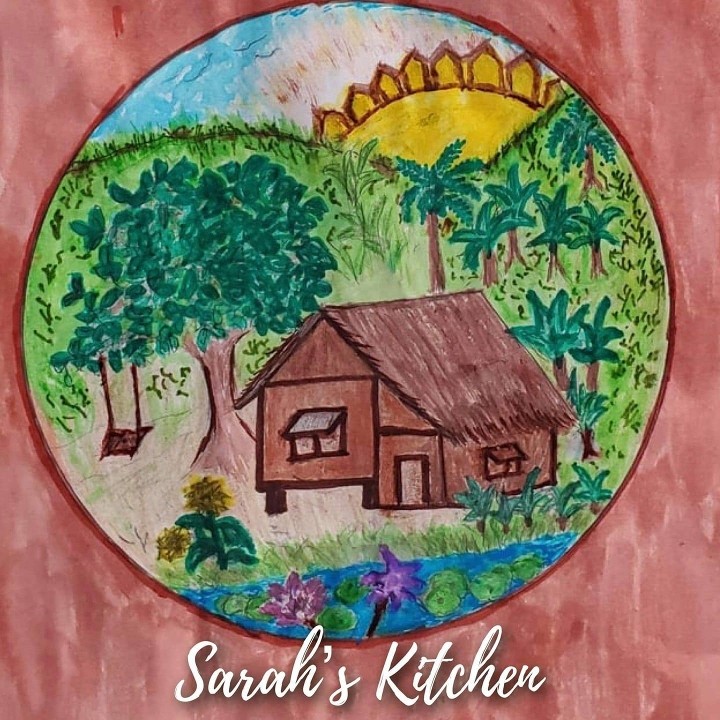 Sarah’s Kitchen 829 W. Rancier Avenue Killeen Tx 76541