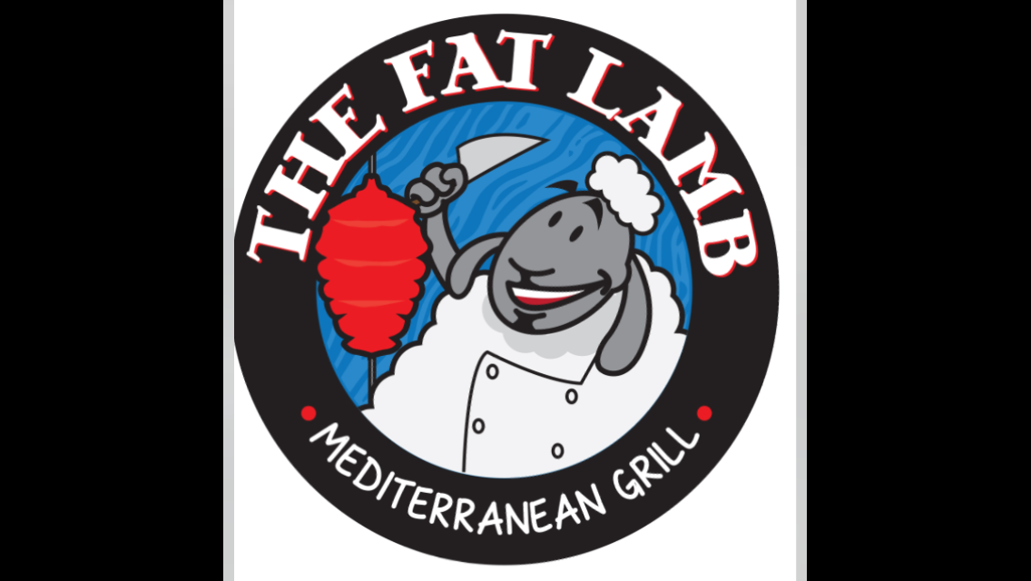 Fat Lamb 851 S. Sr 434 suit1120