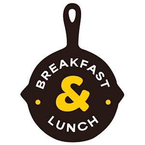 Skillets Bradenton