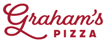 Graham's Pizza