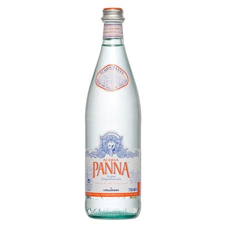 Acqua Panna Spring Water (Still)