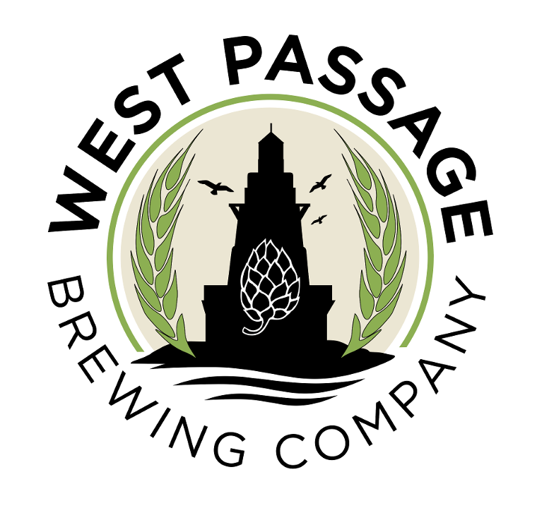 West Passage Brewing Company 7835 Post Rd