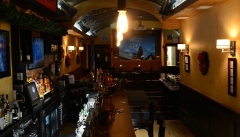 Bloom Tavern