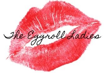 The Eggroll Ladies 1139 24th Street