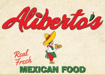 Aliberto's Mexican Food - Snow Flake