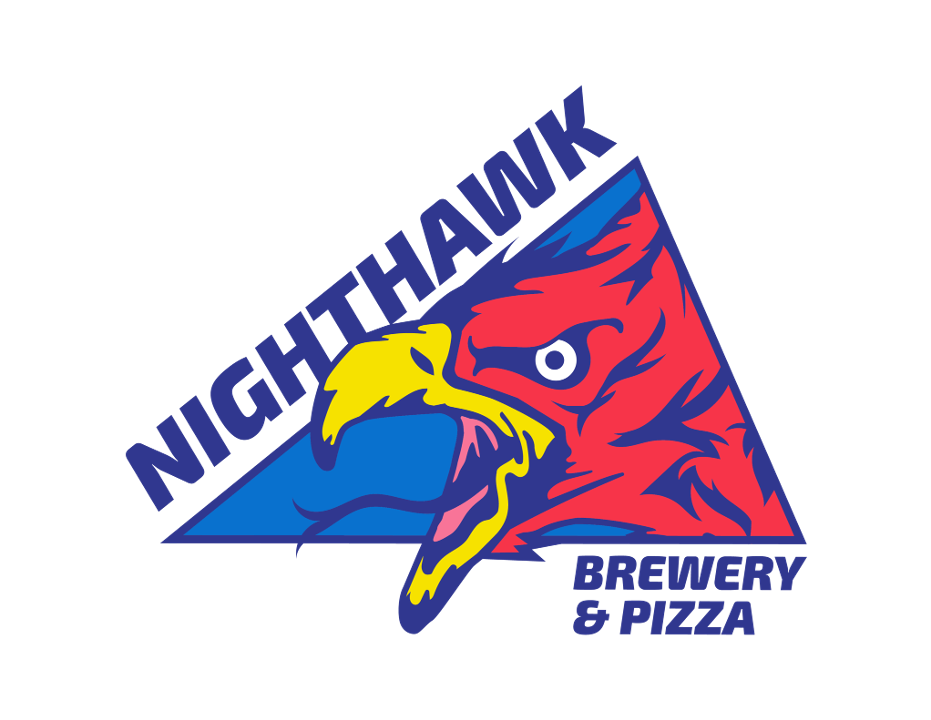 Nighthawk Brewery & Pizza