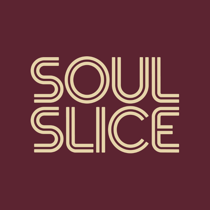 Soul Slice 5849 San Pablo Ave
