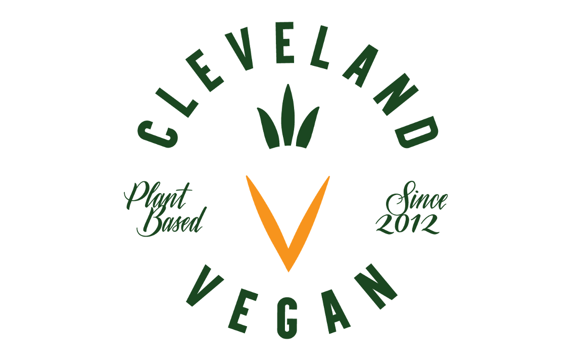 Cleveland Vegan