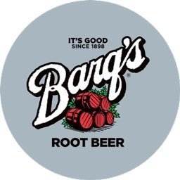 Barq Root Beer