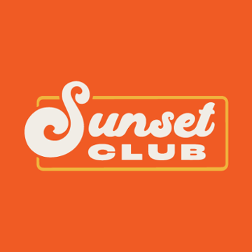 Sunset Club Sunset Club