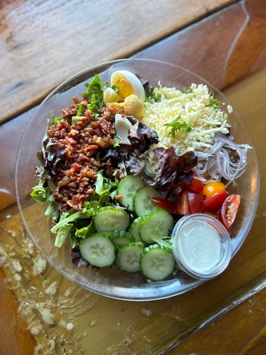 Cobb Salad