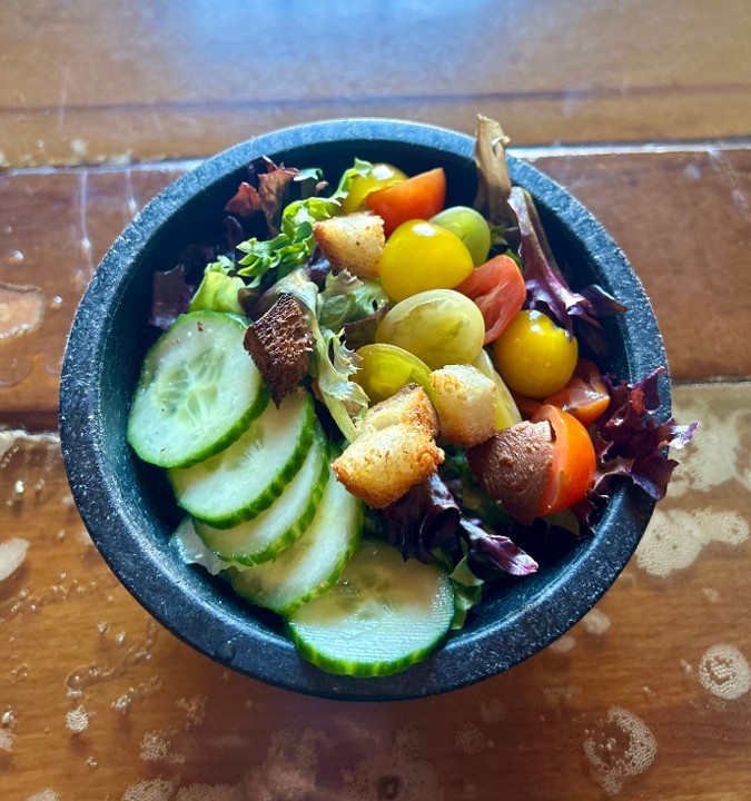 Kids Salad