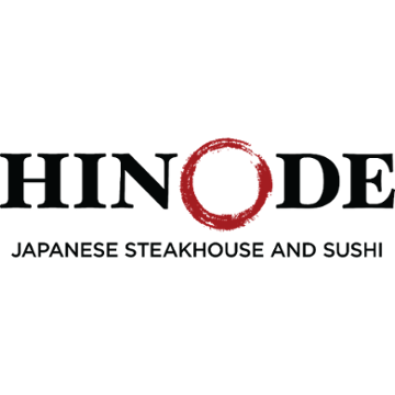 Hinode Japanese Steakhouse - Springfield