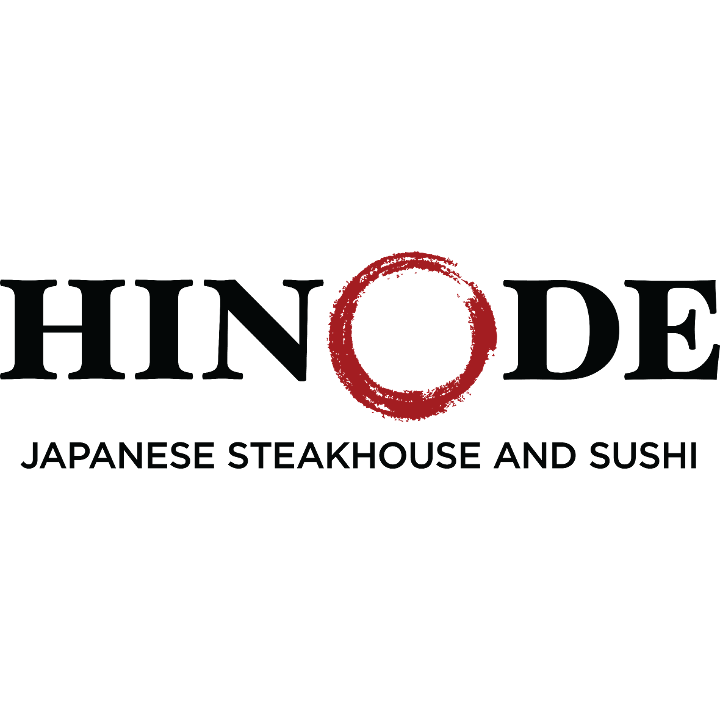 Hinode Japanese Steakhouse - Nixa