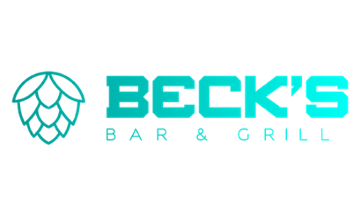 Beck's Bar & Grill 