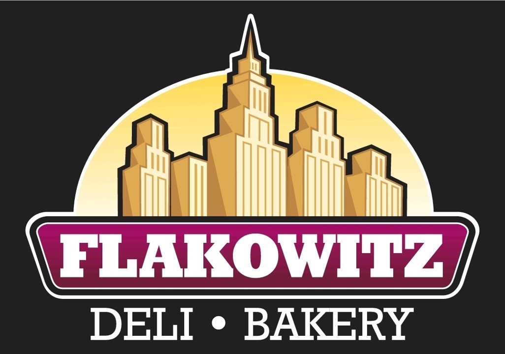 Flakowitz Cafes Bellaggio