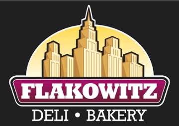 Flakowitz Cafes Bellaggio
