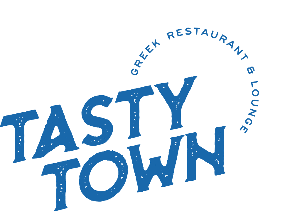Tasty Town Tasty Town
