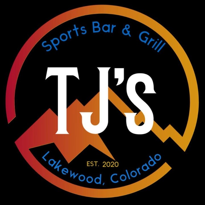 TJ's Sports Bar