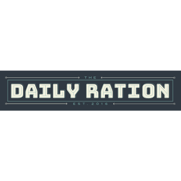The Daily Ration 1220 Dartmouth St. - Chattanooga Hot Chicken