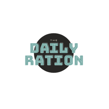 The Daily Ration