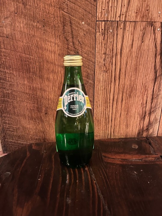 Perrier 330 mL