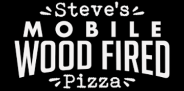 Steve's Mobile Wood-Fired Pizza