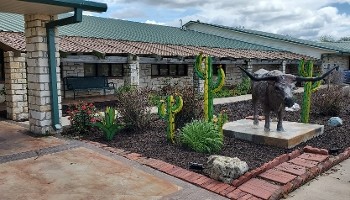 Mariachi Mexican Grill - Stillwater 1717 East White Barn Dr.