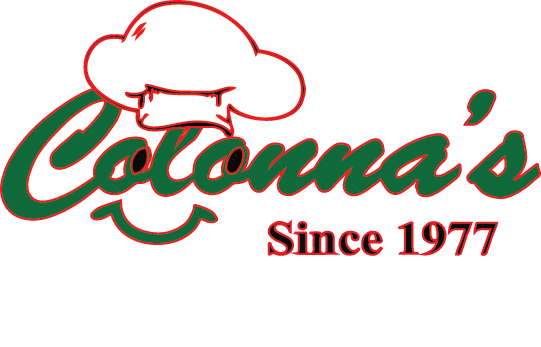 Colonna's Pizza- Parker 11215 S Parker rd