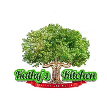 Kathys Kitchen 7701 Crenshaw Blvd