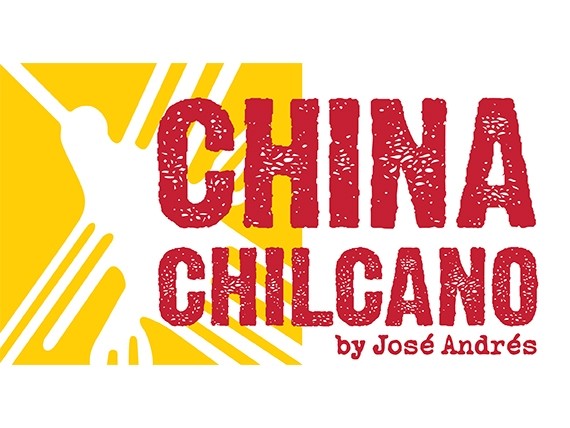 China Chilcano