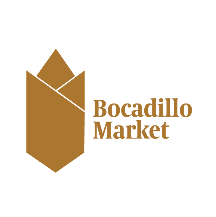 Bocadillo Market