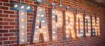 Haymarket Taproom - Bridgman, MI 9301 Red Arrow Highway