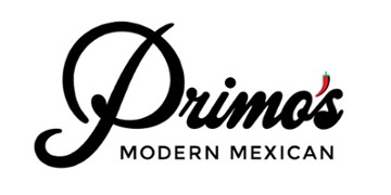 Primo's Modern Mexican Food