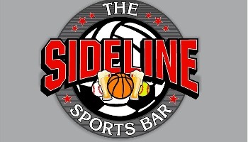 The Sideline Sports Bar