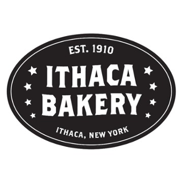 Ithaca Bakery - Triphammer 2255 N Triphammer Rd