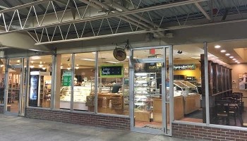 Ithaca Bakery - Triphammer 2255 N Triphammer Rd