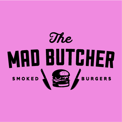 The Mad Butcher Wynwood 2300 NW 2nd Ave