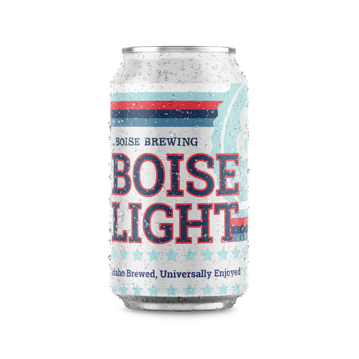 Boise Light