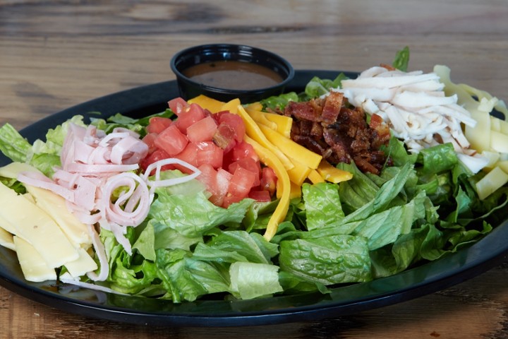 Cobb Salad