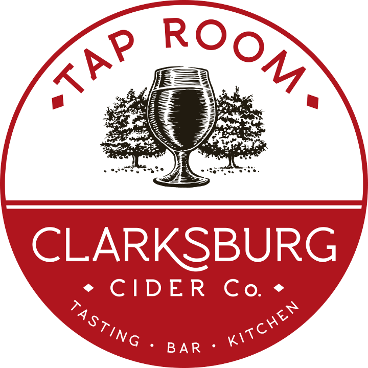 The Tap Room at Clarksburg Cider