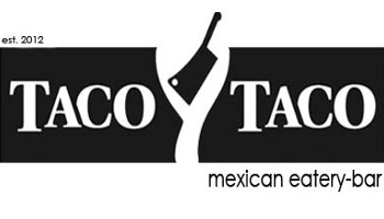 Taco y Taco - Eastern 9470 S Eastern Ave