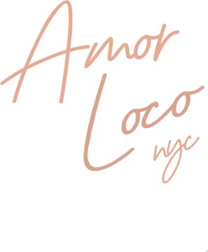 Amor Loco 134 West 46th Street