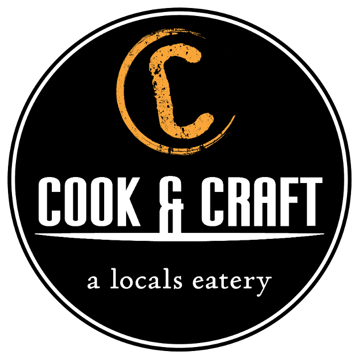 Cook & Craft - High Street