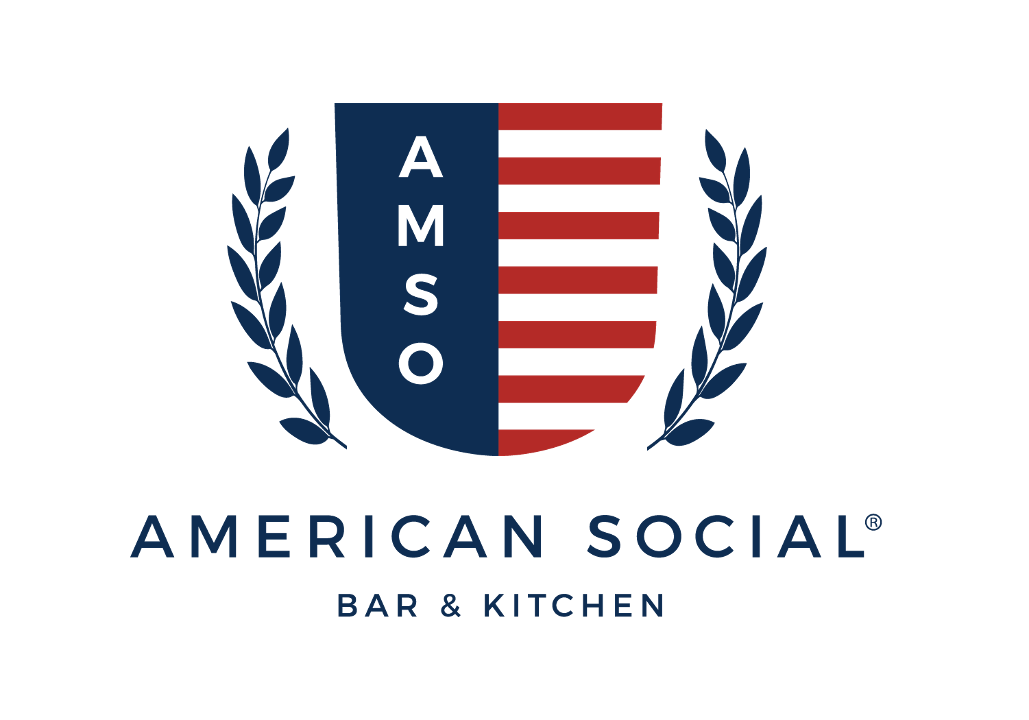 American Social Boca