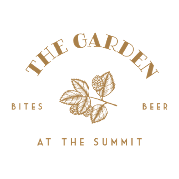 The Garden at The Summit 1500 RIVERY BOULEVARD, BLDG 2  Texas 78628 logo